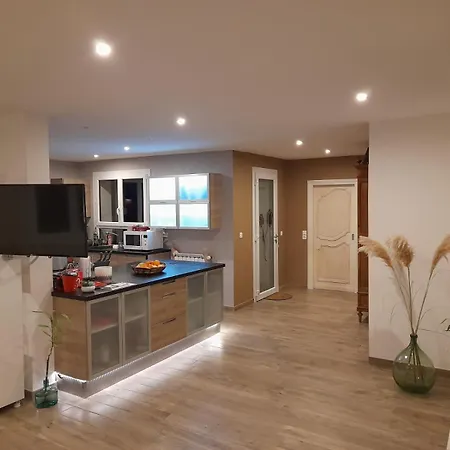 Au Calme Avec Piscine * Labruguière